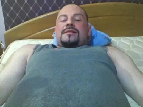 NEREZA11111 from StripChat