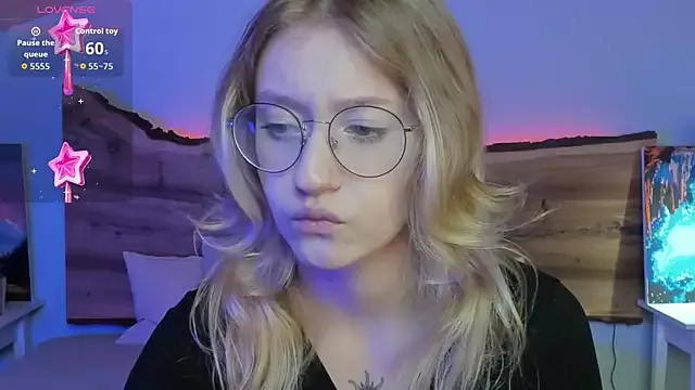 Avatar of Nerissa_xo