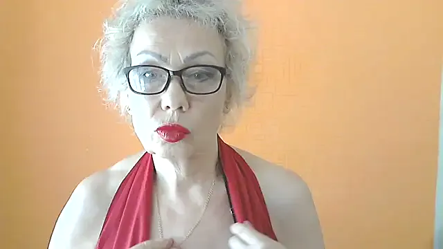 Avatar of NessyJenixs