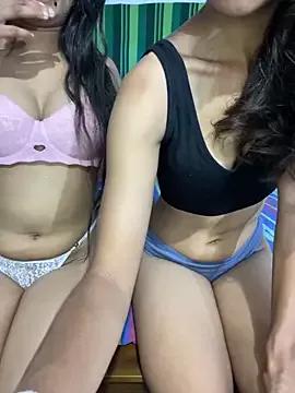 Try our girls live displays and explore the company of endless strippers, with beautiful physiques, vibrating toys and more.