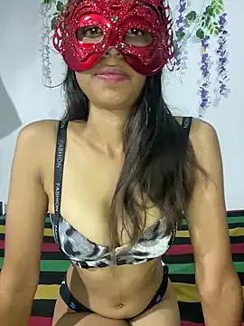 Try our girls live displays and explore the company of endless strippers, with beautiful physiques, vibrating toys and more.