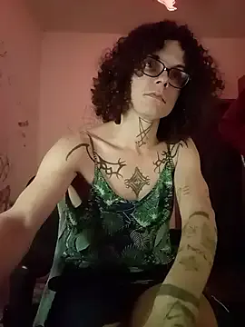 Neural_vampyr's avatar