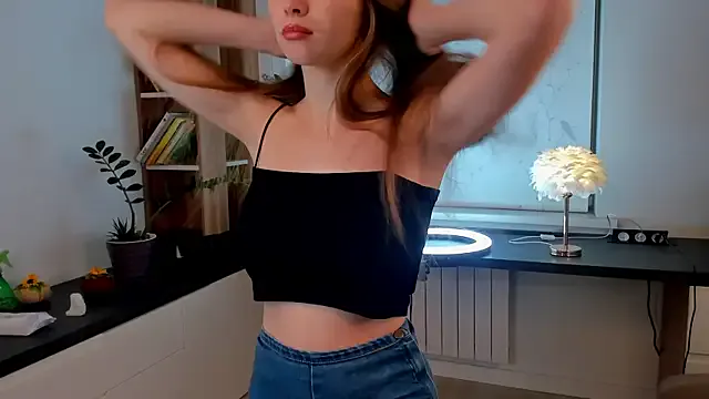 NevadaRyan — jumping 