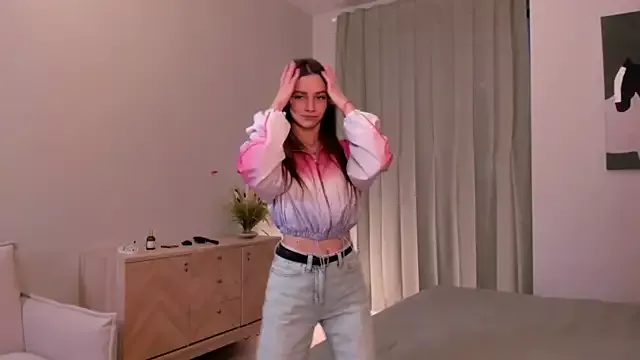 Avatar of new_Claire