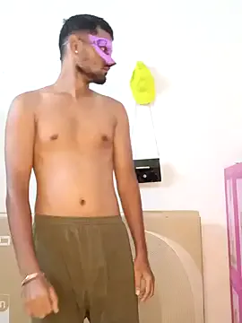 new_coupleee's avatar