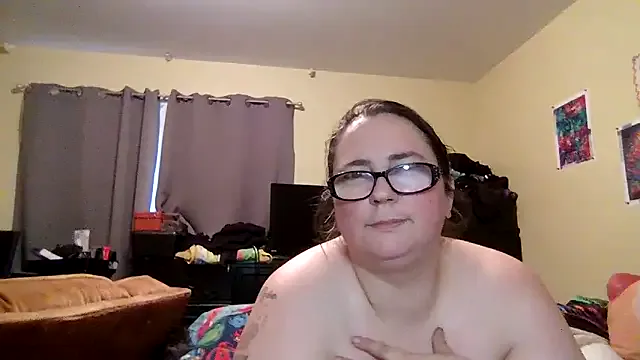 Avatar of newfieocean