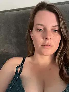 Photos of newMichelle from StripChat is Group