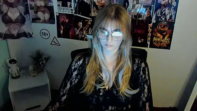 Avatar of NeyliDream