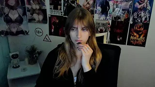 Try our girls live displays and explore the company of endless strippers, with beautiful physiques, vibrating toys and more.