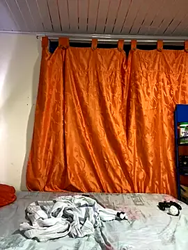 Nezuko-uWux's avatar