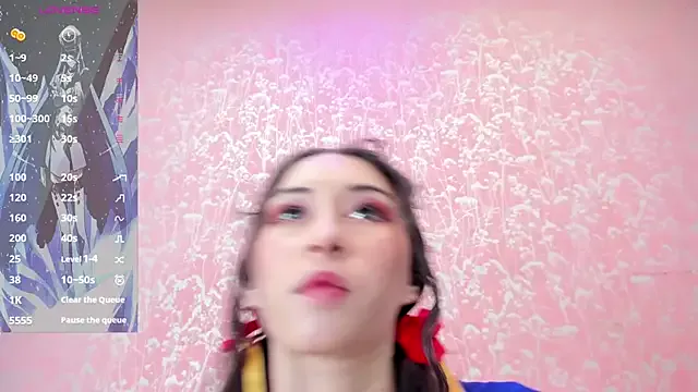 NEZUKO_MITSURI's avatar