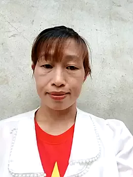 Avatar of ngocngoc_cute