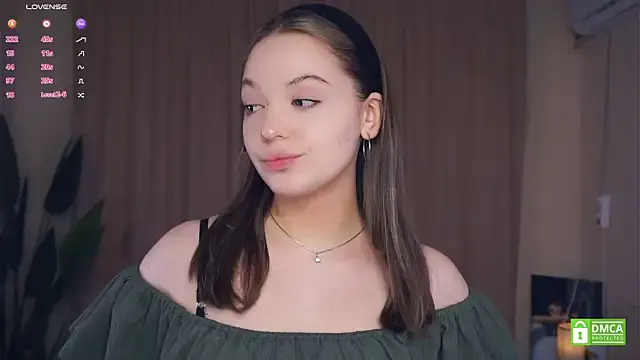 Avatar of NguyetHankey