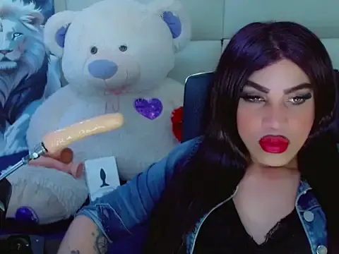 NharaBigCock — Show bign  Cum