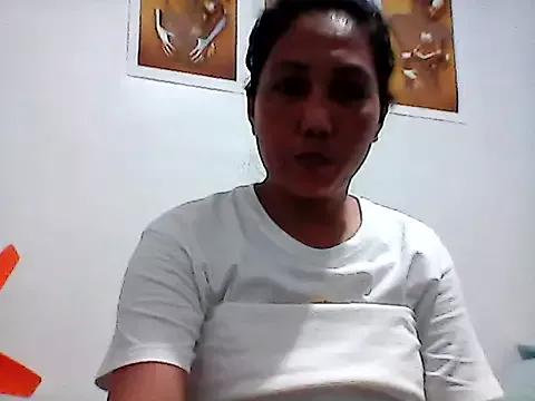 nhayasquirt from StripChat is Freechat