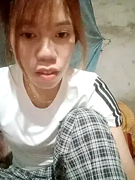 Avatar of nhinhi-sexy