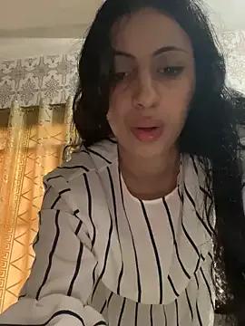 Photos of Ni-_haL01 from StripChat is Freechat