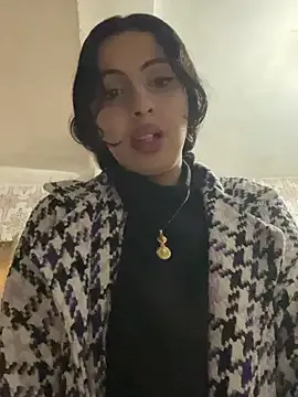 Ni-_haL01 — Wsp snb