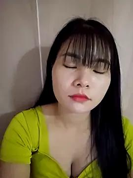 Nice-love from StripChat is Freechat
