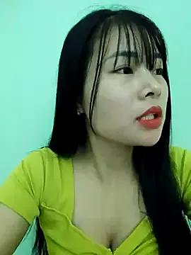 Photos of Nice-love from StripChat is Freechat