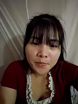 Nice-love from StripChat is Freechat