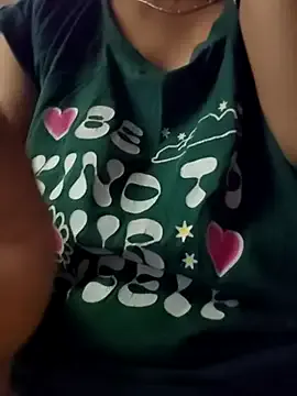 Avatar of nice_touch9733