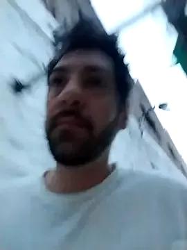 Try our girls live displays and explore the company of endless strippers, with beautiful physiques, vibrating toys and more.