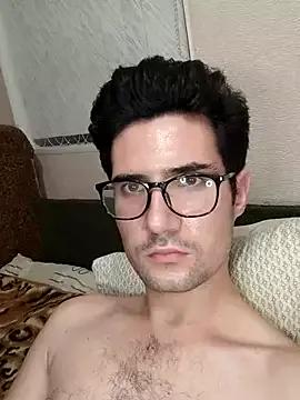 Nick_and_Evan from StripChat is Freechat