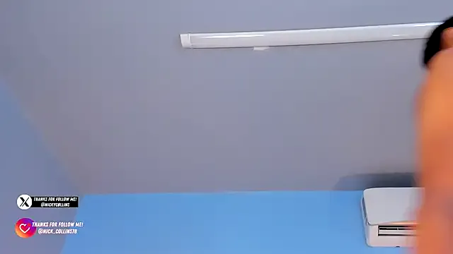 Avatar of Nick_Collins18