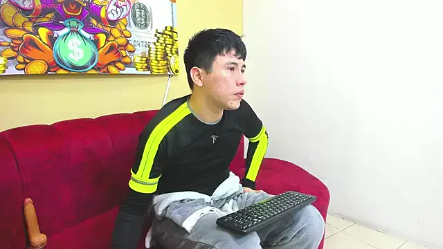 Avatar of Nick_Wolff