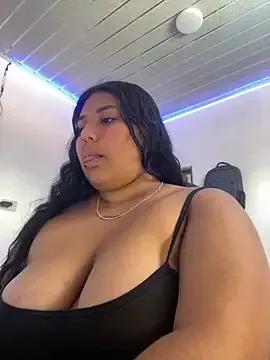 Try our girls live displays and explore the company of endless strippers, with beautiful physiques, vibrating toys and more.