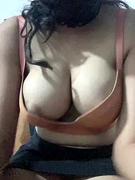 Photos of Nicky200481 from StripChat is Private
