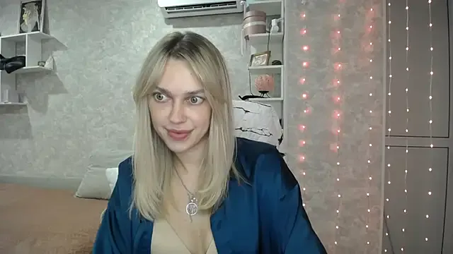 Avatar of NickyAdamidi