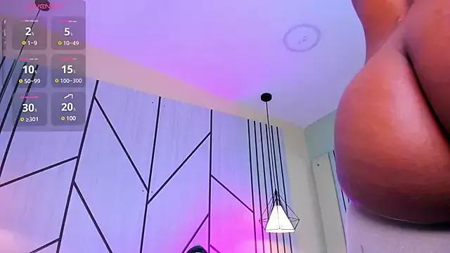 Try our girls live displays and explore the company of endless strippers, with beautiful physiques, vibrating toys and more.