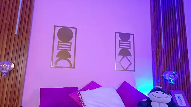 Avatar of Nickybankss_