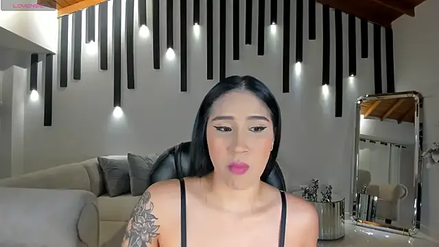 Avatar of NickyLawson