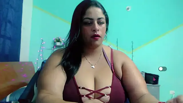 Avatar of NickyRibeiro