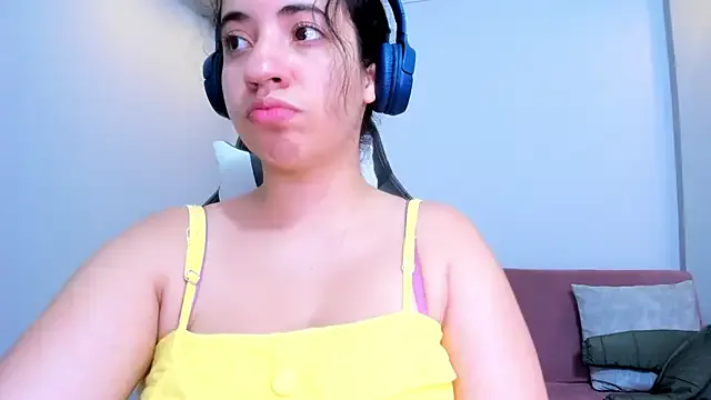 Avatar of Nicol_Chang