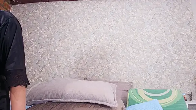 nicol_f — atm anal