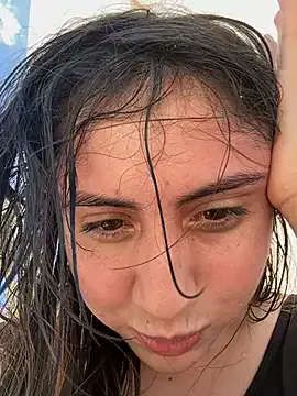 Avatar of Nicol_Swift_