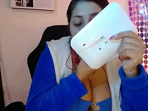 Try our girls live displays and explore the company of endless strippers, with beautiful physiques, vibrating toys and more.