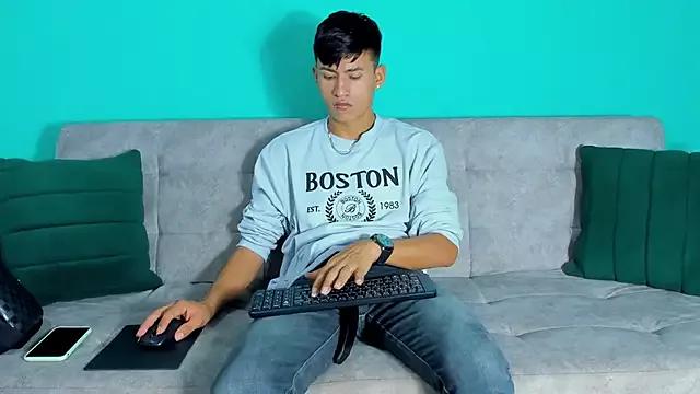 Try our girls live displays and explore the company of endless strippers, with beautiful physiques, vibrating toys and more.