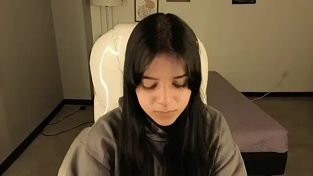 Avatar of Nicole_Foxx_