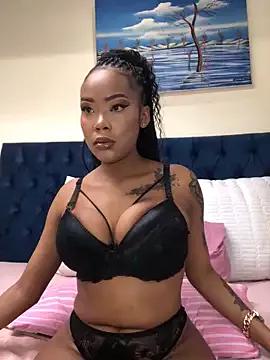 Try our girls live displays and explore the company of endless strippers, with beautiful physiques, vibrating toys and more.