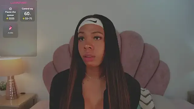 Avatar of Nicole_Paradise