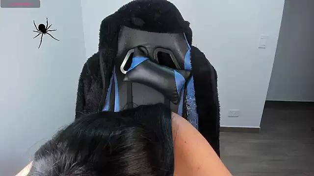 Try our girls live displays and explore the company of endless strippers, with beautiful physiques, vibrating toys and more.