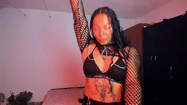 Try our girls live displays and explore the company of endless strippers, with beautiful physiques, vibrating toys and more.