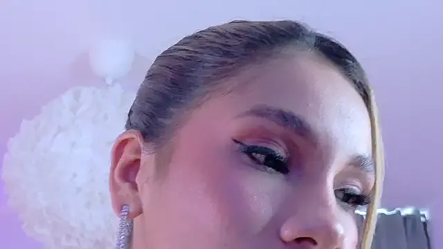 Avatar of NicoleArmani