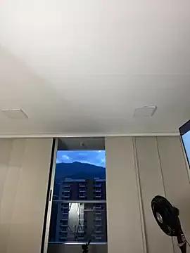 Try our girls live displays and explore the company of endless strippers, with beautiful physiques, vibrating toys and more.