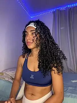 Try our girls live displays and explore the company of endless strippers, with beautiful physiques, vibrating toys and more.